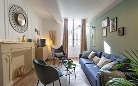 Le Toucan By Cocoonr